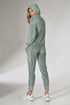 Tracksuit trousers model 151806